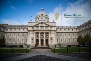 Irish-Climate-Action-Plan
