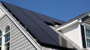 residential-solar-pv