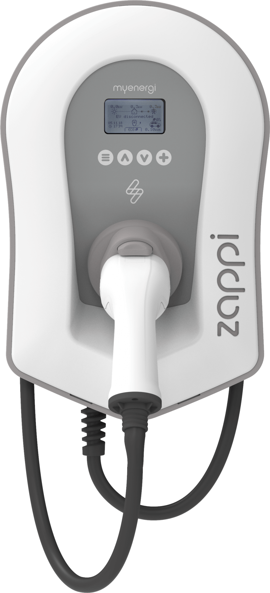Electric Vehicle Chargers SEAI Approved Installers