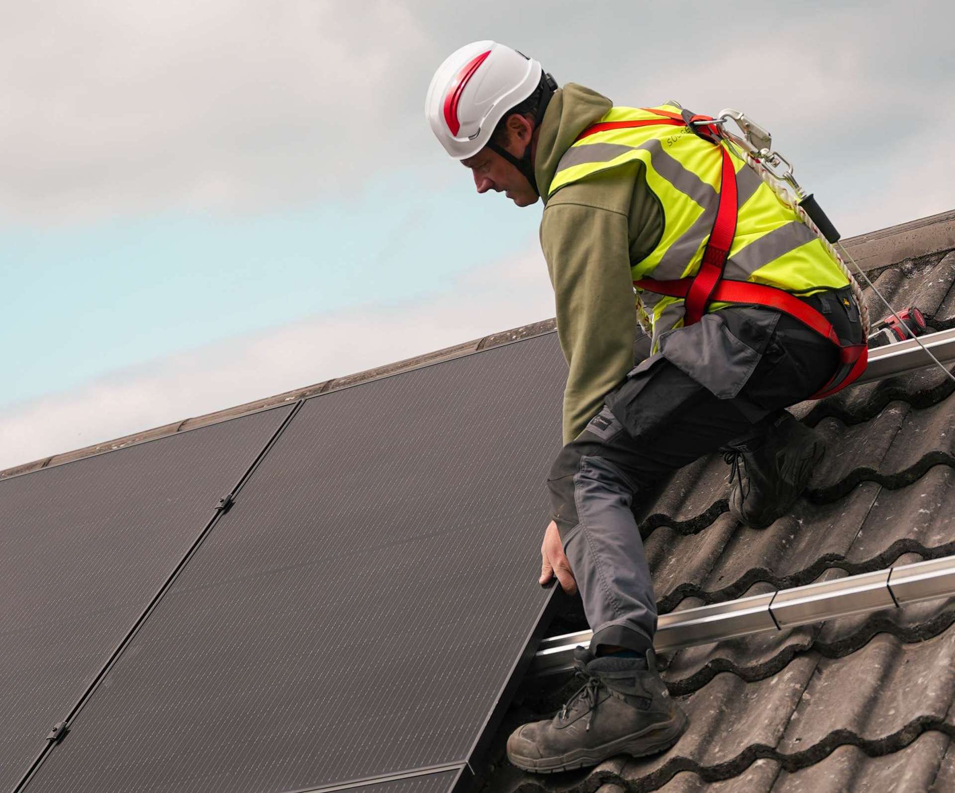 a-guide-to-solar-energy-in-ireland