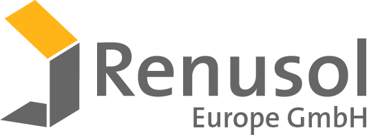 Renusol-logo