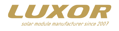 luxor-logo