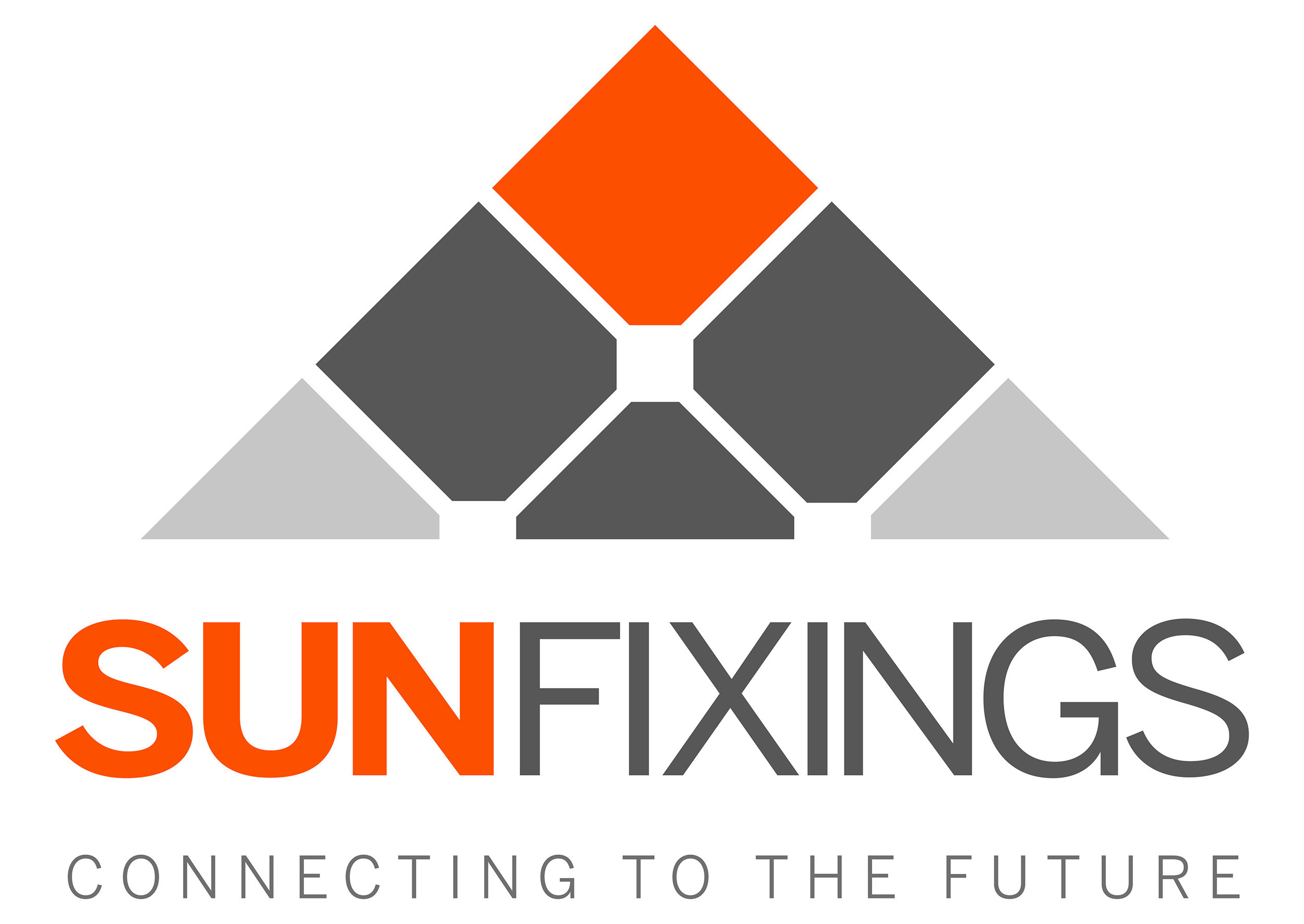 sunfixings-logo