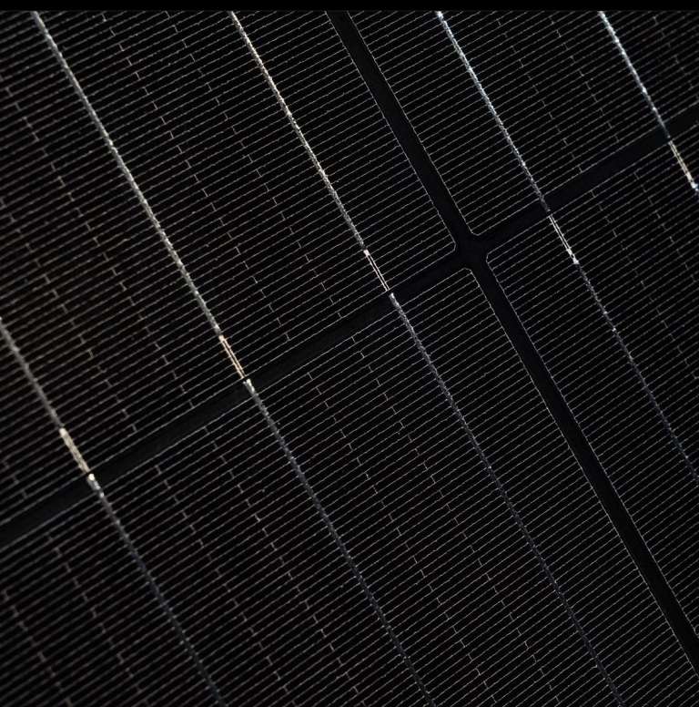 solar-panel-close-up